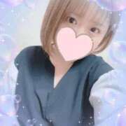 ヒメ日記 2026/09/23 11:36 投稿 みくコンプリート型巨乳ちゃん 俺のジュニア