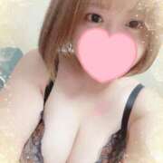 ヒメ日記 2026/09/24 10:16 投稿 みくコンプリート型巨乳ちゃん 俺のジュニア