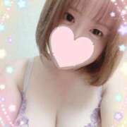 ヒメ日記 2026/09/29 08:57 投稿 みくコンプリート型巨乳ちゃん 俺のジュニア