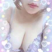 ヒメ日記 2026/09/30 09:06 投稿 みくコンプリート型巨乳ちゃん 俺のジュニア