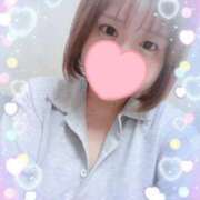 ヒメ日記 2026/10/01 13:56 投稿 みくコンプリート型巨乳ちゃん 俺のジュニア