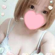 ヒメ日記 2026/10/03 10:56 投稿 みくコンプリート型巨乳ちゃん 俺のジュニア