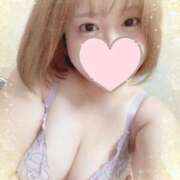 ヒメ日記 2026/10/04 13:36 投稿 みくコンプリート型巨乳ちゃん 俺のジュニア