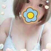 ヒメ日記 2026/10/06 10:41 投稿 みくコンプリート型巨乳ちゃん 俺のジュニア