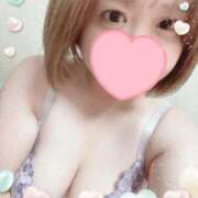 ヒメ日記 2026/10/13 11:45 投稿 みくコンプリート型巨乳ちゃん 俺のジュニア
