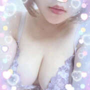ヒメ日記 2026/10/14 10:56 投稿 みくコンプリート型巨乳ちゃん 俺のジュニア