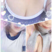 ヒメ日記 2026/10/15 21:16 投稿 みくコンプリート型巨乳ちゃん 俺のジュニア