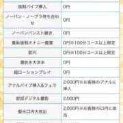 ヒメ日記 2026/10/17 04:56 投稿 みくコンプリート型巨乳ちゃん 俺のジュニア