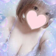 ヒメ日記 2026/10/24 08:46 投稿 みくコンプリート型巨乳ちゃん 俺のジュニア