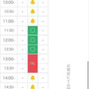 ヒメ日記 2024/08/19 00:02 投稿 ナギ ニュールビー