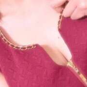 ヒメ日記 2025/09/30 20:45 投稿 あすな 快楽夫人