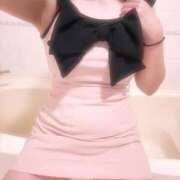 ヒメ日記 2025/10/03 15:15 投稿 あすな 快楽夫人