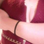 ヒメ日記 2025/10/06 15:45 投稿 あすな 快楽夫人