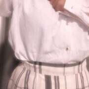 ヒメ日記 2025/10/26 16:16 投稿 あすな 快楽夫人