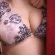 ヒメ日記 2025/11/01 15:18 投稿 あすな 快楽夫人