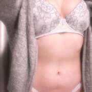 ヒメ日記 2025/11/12 15:18 投稿 あすな 快楽夫人