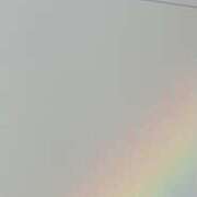 ヒメ日記 2025/11/29 01:17 投稿 あすな 快楽夫人