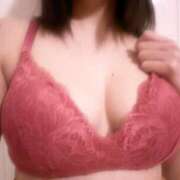 あすな 💜お願い💜 快楽夫人