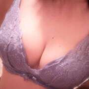 ヒメ日記 2026/01/18 17:20 投稿 あすな 快楽夫人