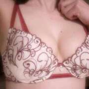 ヒメ日記 2026/01/19 17:17 投稿 あすな 快楽夫人