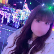 ヒメ日記 2024/12/25 20:36 投稿 みのり 町田人妻城