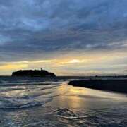 ヒメ日記 2024/12/30 07:15 投稿 みのり 町田人妻城