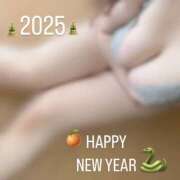 ヒメ日記 2025/01/06 17:21 投稿 みのり 町田人妻城