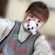 ヒメ日記 2025/01/29 18:41 投稿 みのり 町田人妻城