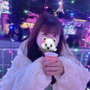 ヒメ日記 2025/02/07 18:29 投稿 みのり 町田人妻城