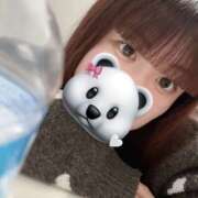 ヒメ日記 2025/03/08 11:09 投稿 みのり 町田人妻城