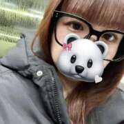 ヒメ日記 2025/03/08 20:01 投稿 みのり 町田人妻城