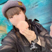 ヒメ日記 2025/03/14 19:46 投稿 みのり 町田人妻城