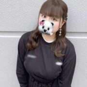 ヒメ日記 2025/03/15 09:38 投稿 みのり 町田人妻城