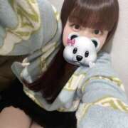 ヒメ日記 2025/03/17 18:54 投稿 みのり 町田人妻城