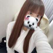 ヒメ日記 2025/03/20 11:50 投稿 みのり 町田人妻城