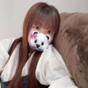 ヒメ日記 2025/03/23 15:23 投稿 みのり 町田人妻城