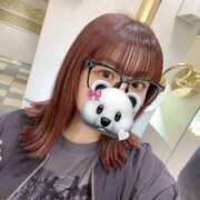 ヒメ日記 2025/03/24 22:24 投稿 みのり 町田人妻城