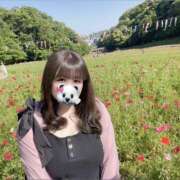 ヒメ日記 2025/04/04 18:51 投稿 みのり 町田人妻城