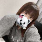 ヒメ日記 2025/04/13 15:12 投稿 みのり 町田人妻城