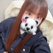 ヒメ日記 2025/04/18 18:26 投稿 みのり 町田人妻城