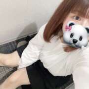 ヒメ日記 2025/04/19 10:31 投稿 みのり 町田人妻城