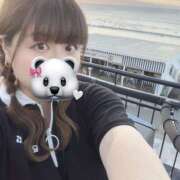 ヒメ日記 2025/04/21 20:59 投稿 みのり 町田人妻城