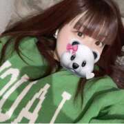 ヒメ日記 2025/04/27 12:40 投稿 みのり 町田人妻城