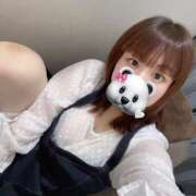 ヒメ日記 2025/05/03 15:09 投稿 みのり 町田人妻城