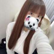 ヒメ日記 2025/05/13 20:29 投稿 みのり 町田人妻城