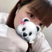 ヒメ日記 2025/05/16 12:15 投稿 みのり 町田人妻城