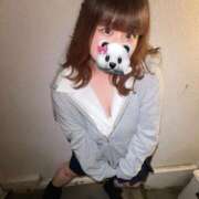 ヒメ日記 2025/05/26 20:36 投稿 みのり 町田人妻城