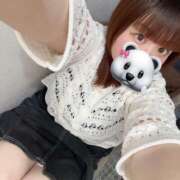 ヒメ日記 2025/06/01 10:50 投稿 みのり 町田人妻城