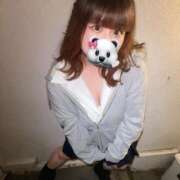 ヒメ日記 2025/06/22 18:11 投稿 みのり 町田人妻城