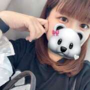 ヒメ日記 2025/06/28 13:25 投稿 みのり 町田人妻城